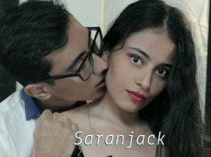 Saranjack