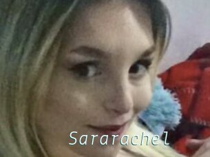 Sararachel