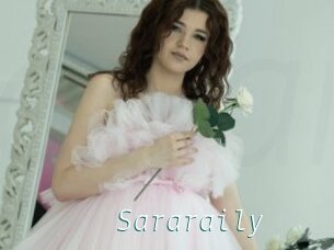 Sararaily