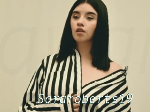 Sararoberts19