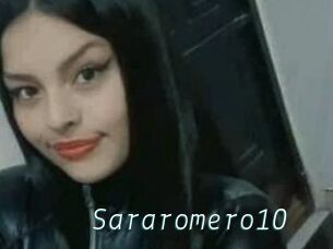 Sararomero10
