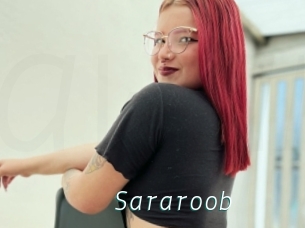 Sararoob