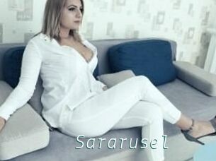Sararusel