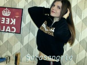 Sarasangria
