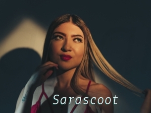 Sarascoot