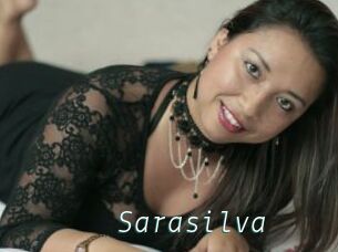 Sarasilva