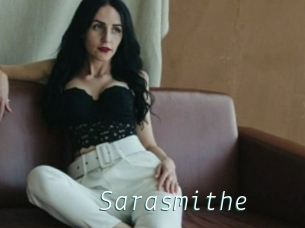 Sarasmithe