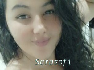 Sarasofi