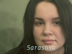 Sarasosa