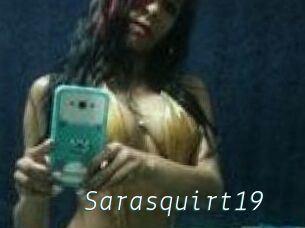 Sara_squirt19