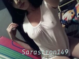 Sarastron149