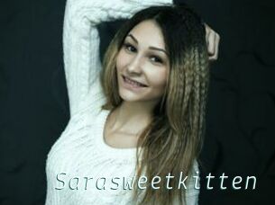 Sarasweetkitten