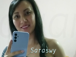 Saraswy