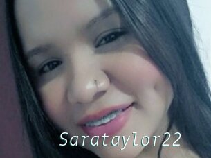 Sarataylor22