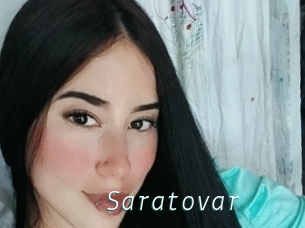 Saratovar