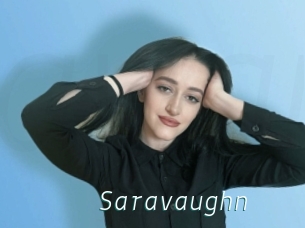 Saravaughn