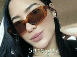 Saravelz