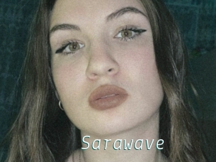 Sarawave