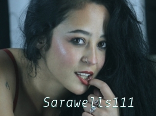 Sarawells111