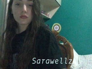 Sarawellz