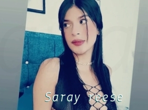 Saray_reese