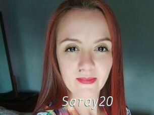 Saray20
