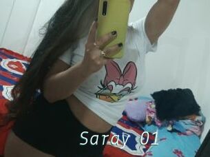 Saray_01