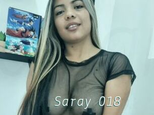 Saray_018