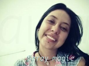 Saray_magic