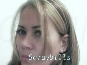 Saraybills