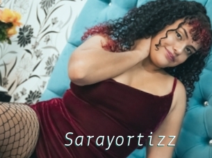 Sarayortizz