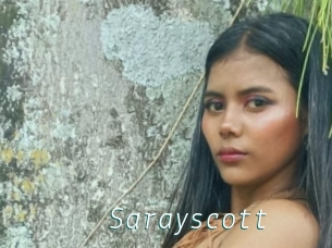 Sarayscott