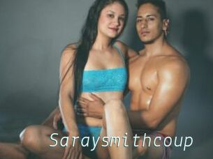 Saraysmithcoup