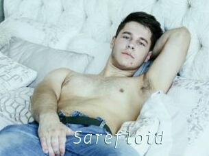 Sarefloid