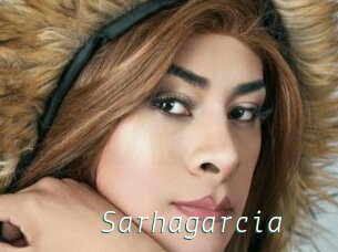 Sarhagarcia