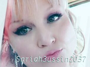 Sariah3ussin2037