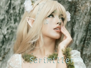 Sarimiller
