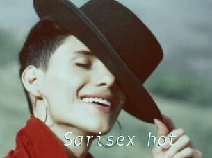 Sarisex_hot