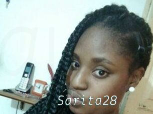 Sarita28