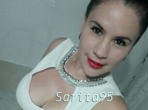 Sarita95