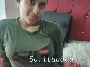 Saritaaaaa