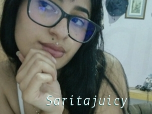 Saritajuicy