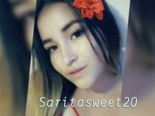 Saritasweet20