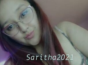 Saritha2021