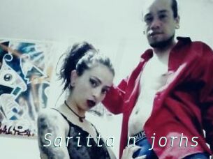 Saritta_n_jorhs
