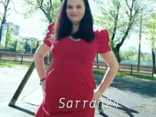 Sarrah24