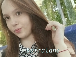 Sarralane