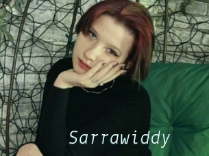 Sarrawiddy