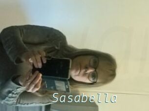 Sasabella