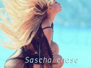 Sascha_chase
